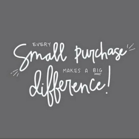 23 🟡 Nice to meet you! - Picture 6 of 8